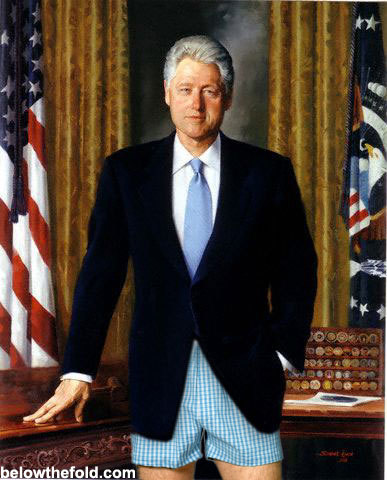 clinton_portrait.jpg