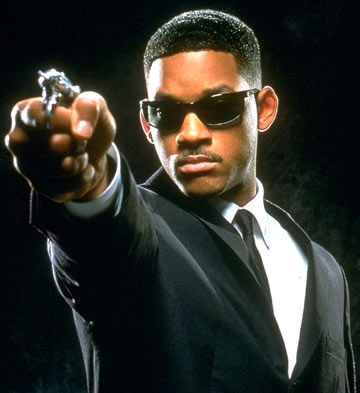 Will-Smith-men-in-black.jpg