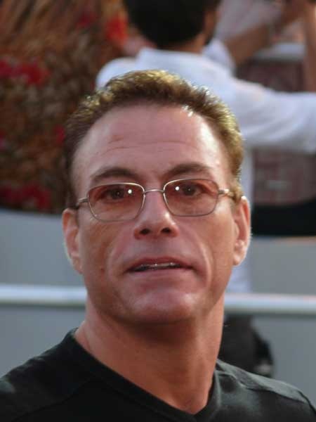 jean-claude_van_damme.jpg