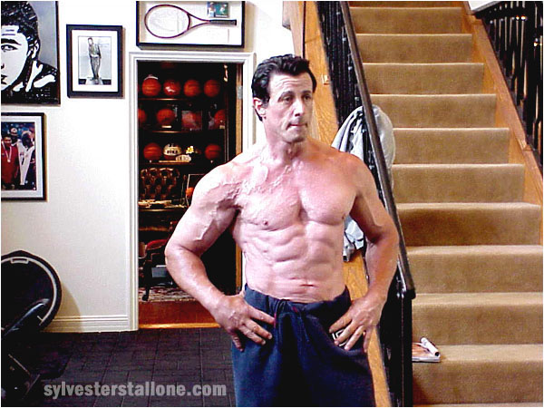 sylvester_stallone_veiny.jpg